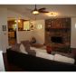 140 Farmington Drive, Woodstock, GA 30188 ID:12660506