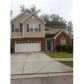 4090 Preserve Lane, Snellville, GA 30039 ID:12848423