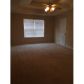 4090 Preserve Lane, Snellville, GA 30039 ID:12848424