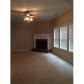 4090 Preserve Lane, Snellville, GA 30039 ID:12848425