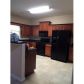 4090 Preserve Lane, Snellville, GA 30039 ID:12848427