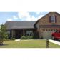 720 Douglass Circle, Mcdonough, GA 30253 ID:12848642