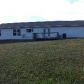 4901 Eagle Pointe Dr, Kingsport, TN 37664 ID:12849037