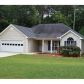 250 Crofton Ridge, Bethlehem, GA 30620 ID:12803659