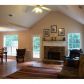 250 Crofton Ridge, Bethlehem, GA 30620 ID:12803660