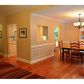 250 Crofton Ridge, Bethlehem, GA 30620 ID:12803661