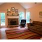 250 Crofton Ridge, Bethlehem, GA 30620 ID:12803662