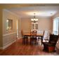 250 Crofton Ridge, Bethlehem, GA 30620 ID:12803663