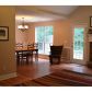 250 Crofton Ridge, Bethlehem, GA 30620 ID:12803664