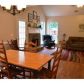 250 Crofton Ridge, Bethlehem, GA 30620 ID:12803665