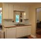 250 Crofton Ridge, Bethlehem, GA 30620 ID:12803666