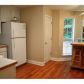 250 Crofton Ridge, Bethlehem, GA 30620 ID:12803668