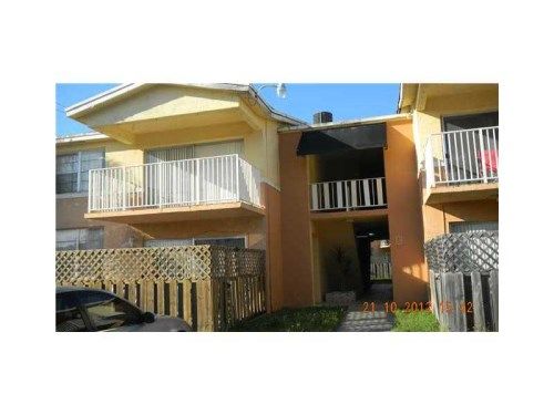 4370 NW 79 # 2C, Miami, FL 33166