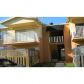 4370 NW 79 # 2C, Miami, FL 33166 ID:12805316