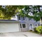 2945 Cordite Loop, Snellville, GA 30039 ID:12808412