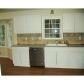 2945 Cordite Loop, Snellville, GA 30039 ID:12808413