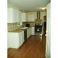 2945 Cordite Loop, Snellville, GA 30039 ID:12808414