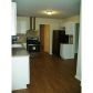 2945 Cordite Loop, Snellville, GA 30039 ID:12808415