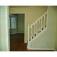 2945 Cordite Loop, Snellville, GA 30039 ID:12808416