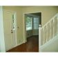 2945 Cordite Loop, Snellville, GA 30039 ID:12808418