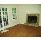 2945 Cordite Loop, Snellville, GA 30039 ID:12808419