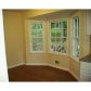 2945 Cordite Loop, Snellville, GA 30039 ID:12808421