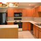 518 Kensington Park Drive, Canton, GA 30114 ID:12810357