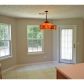 518 Kensington Park Drive, Canton, GA 30114 ID:12810358