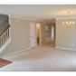 518 Kensington Park Drive, Canton, GA 30114 ID:12810359