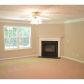 518 Kensington Park Drive, Canton, GA 30114 ID:12810360