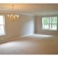 518 Kensington Park Drive, Canton, GA 30114 ID:12810361