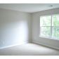 518 Kensington Park Drive, Canton, GA 30114 ID:12810364