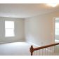 518 Kensington Park Drive, Canton, GA 30114 ID:12810365