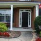 1101 Cruce Lake Court, Hoschton, GA 30548 ID:12852754