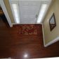 1101 Cruce Lake Court, Hoschton, GA 30548 ID:12852755