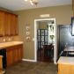 1101 Cruce Lake Court, Hoschton, GA 30548 ID:12852757