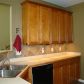 1101 Cruce Lake Court, Hoschton, GA 30548 ID:12852758