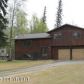 3132 E Naomi Avenue, Wasilla, AK 99654 ID:12675464