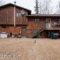 3132 E Naomi Avenue, Wasilla, AK 99654 ID:12675465