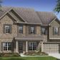 560 La Perla Drive, Buford, GA 30518 ID:12783665