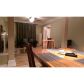 1151 Rhyne Chase Se, Smyrna, GA 30082 ID:12787890