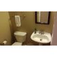 1151 Rhyne Chase Se, Smyrna, GA 30082 ID:12787891