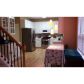 1151 Rhyne Chase Se, Smyrna, GA 30082 ID:12787892