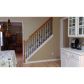 1151 Rhyne Chase Se, Smyrna, GA 30082 ID:12787893