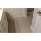 1151 Rhyne Chase Se, Smyrna, GA 30082 ID:12787897