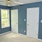 8806 Lakeridge Terrace, Pinson, AL 35126 ID:12801820