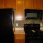 1101 Cruce Lake Court, Hoschton, GA 30548 ID:12852759