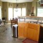 1101 Cruce Lake Court, Hoschton, GA 30548 ID:12852760