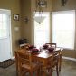 1101 Cruce Lake Court, Hoschton, GA 30548 ID:12852761