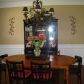 1101 Cruce Lake Court, Hoschton, GA 30548 ID:12852762